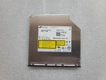 Dell Precision M4800 M6400 M6500 M6600 Dvd-rw Writer GS40N 7NYW0 Slot Drive. Fixed Price $14.44.
