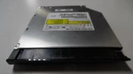 Toshiba Satellite S55T-A5237 15.6" Dvd-rw Internal Optical Drive -- H000056880. Fixed Price $39.80.