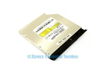 BA96-05828A SN-208B Oem Samsung Dvd Drive W/ Bezel Sata NP305E5A (A)(CF311). Fixed Price $12.12.
