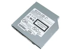 UJDA150L Laptop 24X Cd-rom. Fixed Price $9.77.