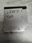 Toshiba Satellite / L855D Dvd Rw Laptop Burner Drive Free Ship. Fixed Price $12.00.