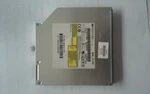 TS-L633L /hpmh 460507-FC0 497523 Dvd+rw Drive No Bezel Faceplate. Fixed Price $6.95.