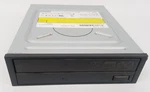 Sony Nec Optiarc AD-5170A Ide Pata Dvd Drive Cd Burner Internal Player. Fixed Price $28.28.