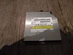 Lenovo Thinkcentre M90Z Aio Optical Drive Lg Dvdrw GT30N - 45K0433. Fixed Price $10.91.