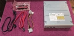 Teac DV-W524GSB-002 Sata Dvd Optical Drive Tested Working Free Shipping. Fixed Price $65.00.