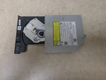 Dell Inspiron 15-3537 15-3521 Cd/dvd-rw Multi Writer Burner Drive UJ8C2 08X3MD. Fixed Price $22.00.