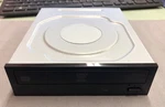 Philips Lite-on Dvd Cd Rewritable Drive DH-16ABSH12B 45K0483 71Y5545. Fixed Price $12.93.