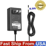 Ac Adapter For Lite-on Model DX-20A3H-05 External 20X Dvd Optic Drive. Fixed Price $14.09.