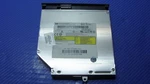 Hp Pavilion 15.6" G62X 400 Oem Dvd Writer Burner Drive 615588-001 TS-L633 Glp*. Fixed Price $10.00.