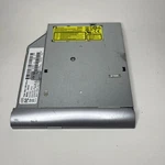 Genuine Hp Probook 450 G4 Dvd+/-rw 9MM W/bezel 801352-HC2 Tested. Fixed Price $18.95.