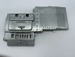 Hp Pavilion 22-A113W Aio Genuine Motherboard Shell Holder Cover. Fixed Price $19.99.