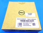 New Dell External Usb Slim Dvd-rom +cable Optical Drive Kit DP61NB60 Vnkyy. Fixed Price $22.49.