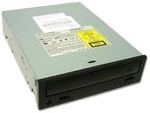 Dell K7599 Cd-rom Drive 48X Ide Internal With Black Bezel LTN-486S. Fixed Price $58.85.