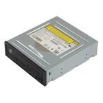 Sony AD-7191S 5.25'' Dvd/cd Rewritable Drive Sata. Fixed Price $29.14.