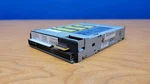 Olympus MOS350E Internal Drive 640 Mb. Fixed Price $280.00.