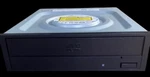 Dell Dvd Optical Drive 16X Sata P/n 0Y7VG3. Fixed Price $9.75.