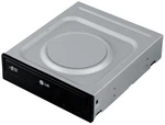 Lg GH22NS70 5.25'' Super Multi Dvd Rewriter Sata. Fixed Price $36.02.