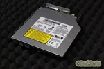 Dell 0UN166 Philips DS-8W1P Dvd Rewritable Drive. Fixed Price $20.34.