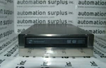Lacie Dvd Rw Double Layer Light Scribe Drive 8X 8.5GB Design By Fa Porsche *new!. Fixed Price $55.00.