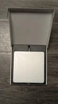 Apple Usb Superdrive External Cd/dvd Disc For Mac A1379, Open Box. Fixed Price $76.00.