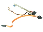 3GFR6 Dell Hdd Odd Cable Assembly For Inspiron 24 I5488-7536SLV. Fixed Price $12.00.