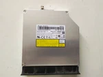 Acer Travelmate 5744 Dvd Drive With Bezel UJ8B0AW KU008070. Fixed Price $21.00.