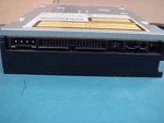 Toshiba XM-6202B Used Cd-rom Drive. Fixed Price $19.99.