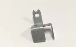 Dell Inspiron 3520 N5010 N5050 N5110 M511 Dvd Optical Drive Bracket PDXT4. Fixed Price $7.50.