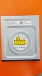 Desktop Dvd/cd Drive Hitachi Lg GHA2N Dell Pn: 07YNX2. Fixed Price $12.95.