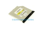 603677-001 TS-L633R Oem Hp Dvd Drive W/ Bezel Sata DV6-3000 (grd A) (CG35). Fixed Price $16.08.
