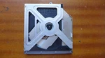 Sony Vaio PCG-4121GM Vpcsb Dvd Rw Writer Burner Optical Drive UJ8A2ABSX2-S. Fixed Price $15.19.