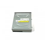 Dell Sony AD-7250H Computer Dvd Cdrw Optical Drive 0VYY04 Tested Working. Fixed Price $60.00.