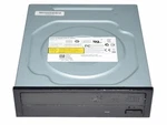 Dell 0HDD0H Philips DH-16ACS Dvd/cd-rw Sata Drive. Fixed Price $26.75.