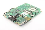 Genuine Toshiba DX1215 21.5" Aio DDR3 989 Socket Intel Motherboard T000012360. Fixed Price $24.99.