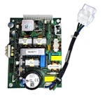 Agilent 16901A Power Supply Lambda NV-175. Fixed Price $149.99.