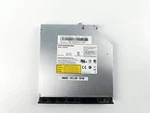 Samsung NP305V5A Dvd Drive With Bezel BA96-05713A DS-8A5SH25C. Fixed Price $16.50.