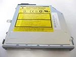 678-0503B UJ-845-C Super 845CA Apple Optical Drive. Fixed Price $75.00.