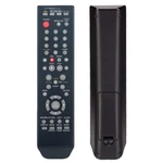 DVD-VR335 DVD-VR357 Remote Control For Samsung Vcr Combo Player Recorder. Fixed Price $13.15.