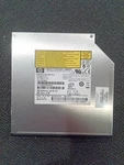 Blu Ray Dvd Drive (BC-5510H) 12.7MM Sata Bezel For Hp Pavilion Sony Laptops. Fixed Price $66.00.
