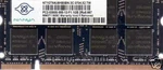 1GB Toshiba Satellite L100/L20/L25/L30/L35/L40 DDR2 Laptop/notebook Ram Memory. Fixed Price $13.95.