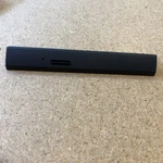 Asus GL753 FX73V Odd Optical Disk Drive Bezel 13N1-0XA0A01 Genuine Black. Fixed Price $16.48.
