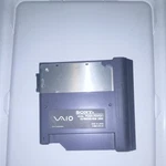 Sony Vaio Laptop Cd/dvd Drive Module. Fixed Price $9.40.