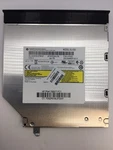 Toshiba Samsung Dvd Writer Notebook Drive SU-208FB/HPMHF. Fixed Price $15.46.