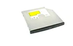 Dell Inspiron 3670 3671 3668 3650 Sata Cd/dvd Burner W/bezel DU-8A5LH. Fixed Price $35.95.