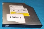 Dell UJ8E0B CN-0PX7DY Optical Disc Drive. Fixed Price $5.00.