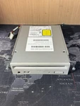 Hp A5220-67003 Se SCSI-2 Dvd-rom Drive 0950-3984-A Pioneer. Fixed Price $50.00.