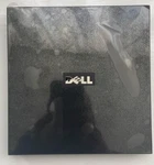 Dell 0KM001 Outdoor Cd/dvd Burner Drive Dvd-rw Esata Disco Optical Unit. Fixed Price $14.67.
