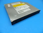 445956-1C0 Hp Compaq Laptop Dvd Cdrw UJ-860 Burner 8510P 8510W 6510B Oem. Fixed Price $12.99.