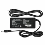 Ac-dc Adapter Charger For Asus AR5B95 U52F-BBL9 UL50A Laptop 19V 3.42A 65W Power. Fixed Price $12.50.