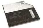 8R986 - 24X Cdrw/ Dvd Unit. Fixed Price $9.99.